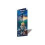 Playmobil - Breloc Arwynn Playmobil - 2